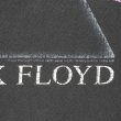 画像2: Early 00's PINK FLOYD バンドTシャツ (2)