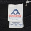 画像3: Early 00's PINK FLOYD バンドTシャツ (3)