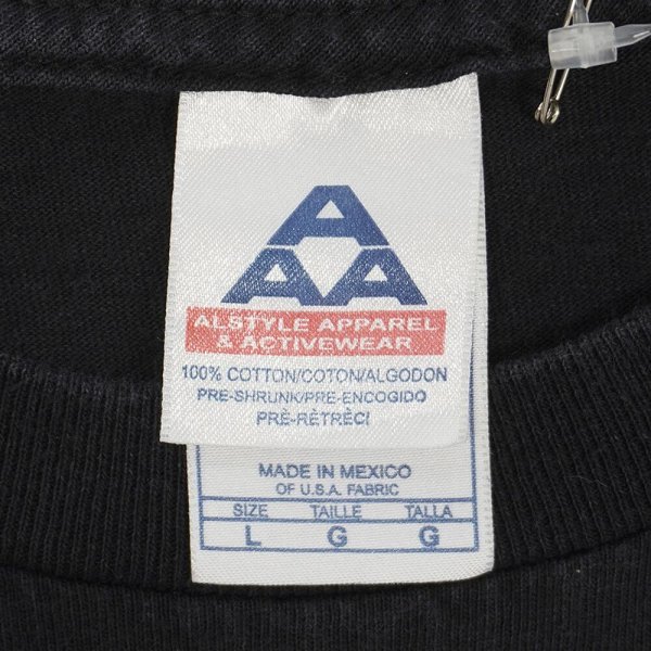 画像3: Early 00's PINK FLOYD バンドTシャツ (3)