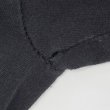 画像4: Early 00's PINK FLOYD バンドTシャツ (4)