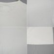 画像4: 90's Good EATS CAFE プリントTシャツ "Hanes BEEFY body" (4)