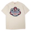 画像1: 90's Disney Mickey Mouse キャラクタープリントTシャツ "MADE IN USA / DEADSTOCK" (1)
