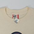 画像3: 90's Disney Mickey Mouse キャラクタープリントTシャツ "MADE IN USA / DEADSTOCK" (3)