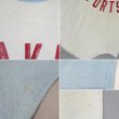 画像3: 80's Mason ラグランスリーブTシャツ "MADE IN USA" (3)