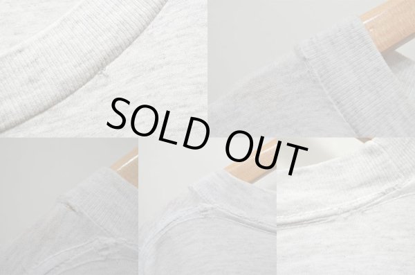 画像6: 80's OLD Stussy プリントTシャツ “Feelin' Irie!!!” (6)