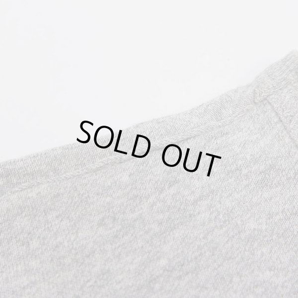 画像4: 80's Champion 88/12 3段プリントTシャツ “MADE IN USA” (4)