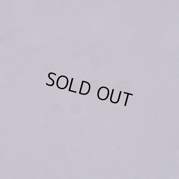 画像5: 90's Polo Ralph Lauren ポロシャツ "NAVY" (5)