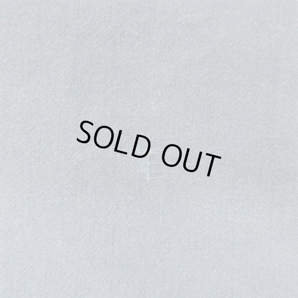 画像4: 90's Woolrich シャンブレーボタンダウンシャツ "MADE IN USA" (4)