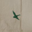 画像4: 80-90's Eddie Bauer S/S オープンカラーシャツ "黒タグ / MADE IN USA" (4)