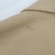 画像5: 80-90's Eddie Bauer S/S オープンカラーシャツ "黒タグ / MADE IN USA" (5)