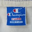 画像3: 80's LOS ANGELES DODGERS コットンベースボールシャツ "Champion Body  / MADE IN USA" (3)