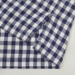 画像4: 90's Polo Ralph Lauren S/S イタリアンカラーシャツ (4)