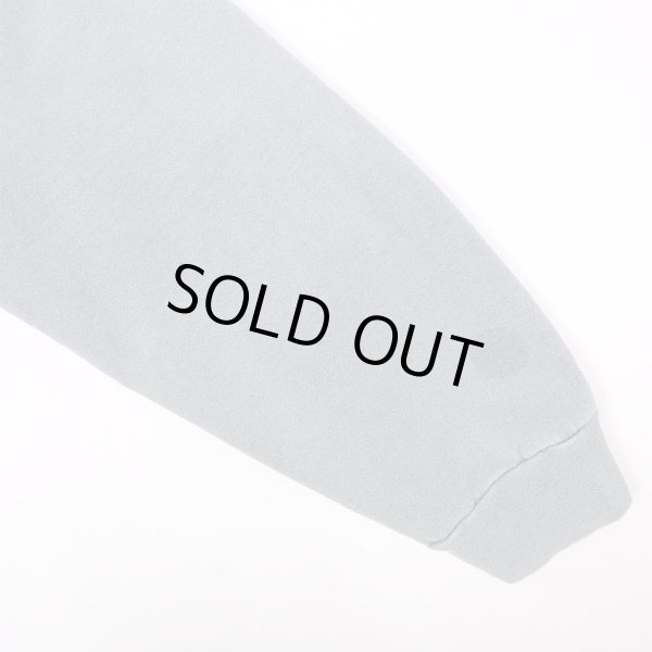 画像3: 90's Wisconsin スーベニアスウェット "MADE IN USA" (3)