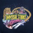 画像3: 90's UNIVERSAL STUDIOS スウェット "MADE IN USA" (3)