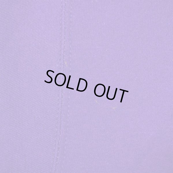 画像5: 90-00's RUSSELL カレッジプリント スウェット (5)