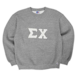 90's Early Winters パイルフリース カットソー 