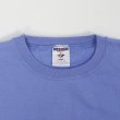 画像3: Early 00's JERZEES ブランクスウェット "LIGHT PURPLE / DEADSTOCK" (3)