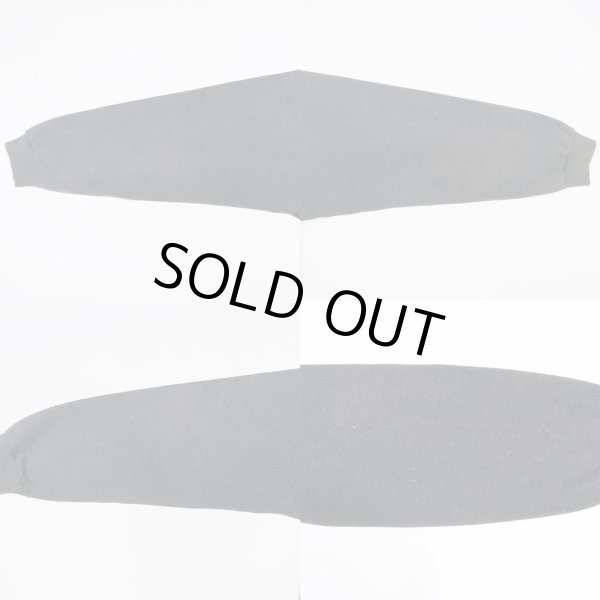 画像5: 80's RAY TROLL スウェットシャツ "MADE IN USA" (5)