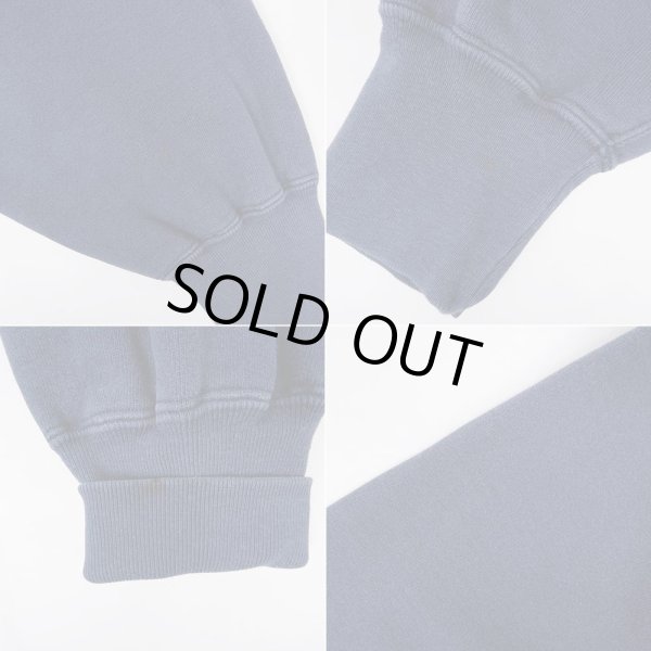 画像5: 80's Champion リバースウィーブ フルジップパーカー "MADE IN USA / 目無し" (5)