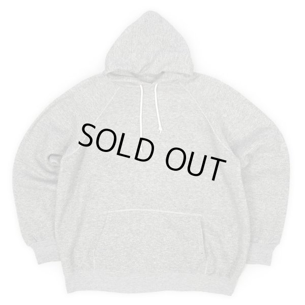 画像1: 70's VF IMAGEWEAR スウェットパーカー "MADE IN USA" (1)