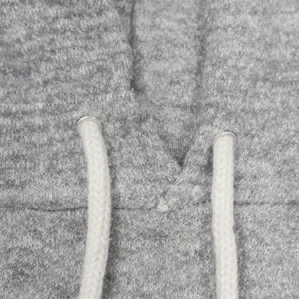 画像3: 70's VF IMAGEWEAR スウェットパーカー "MADE IN USA" (3)