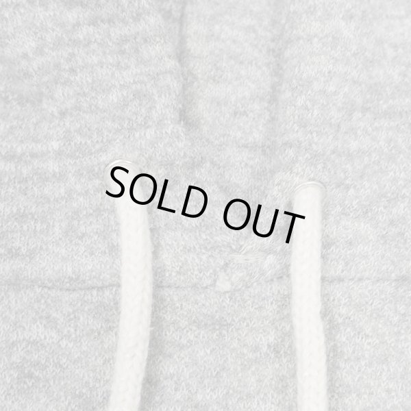 画像3: 70's VF IMAGEWEAR スウェットパーカー "MADE IN USA" (3)