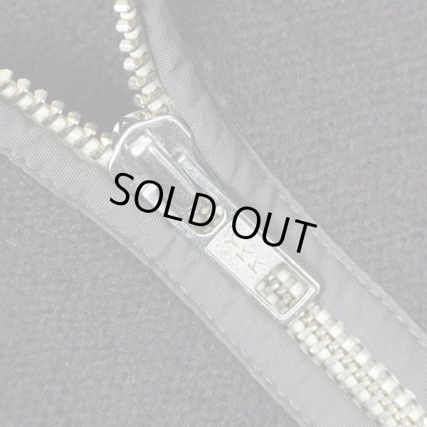 画像4: 00's Patagonia ドライバーズニット "F5" (4)