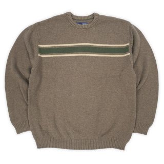 50's BRENT フリーダムスリーブスウェットSP-289｜VINTAGE