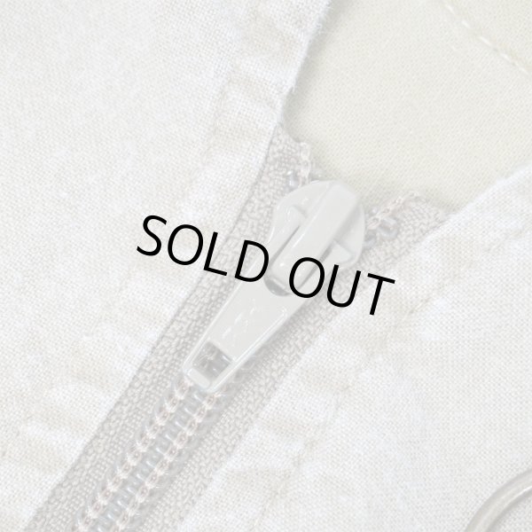 画像4: 90's ORVIS フィッシングベスト (4)