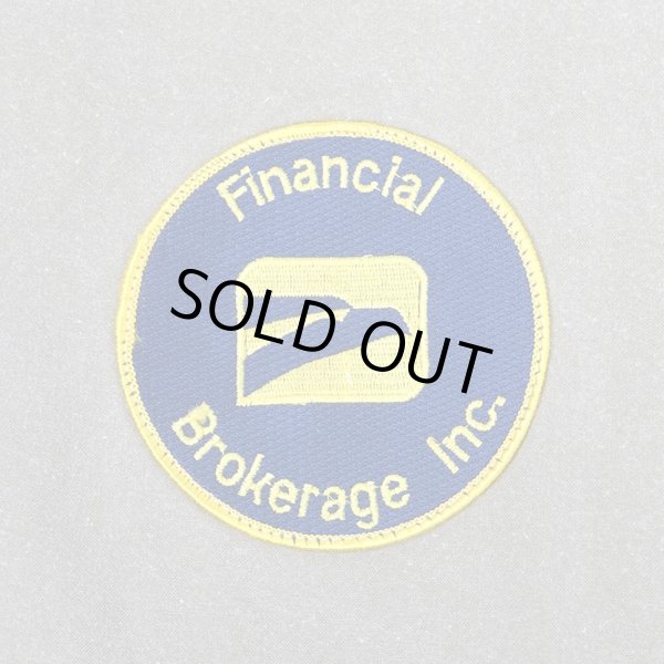 画像5: 90's ORVIS フィッシングベスト (5)