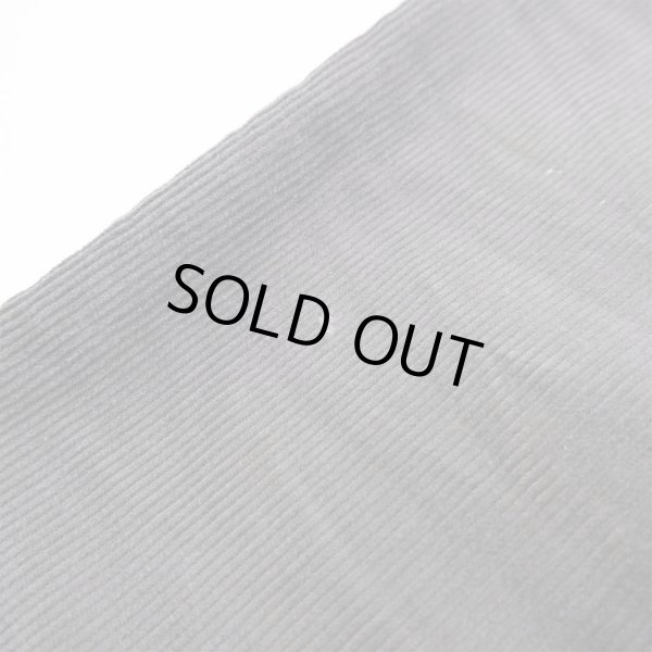 画像4: 80's Levi's 519-1557 コーデュロイパンツ (4)