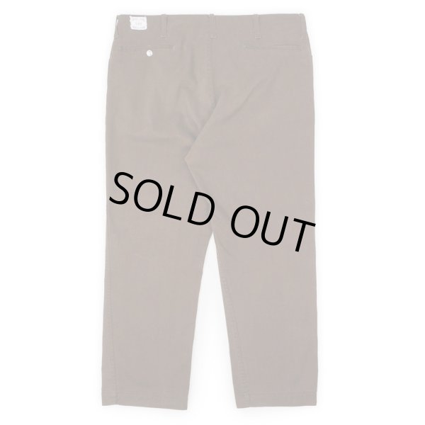 Lee フリスコジーンズ ヴィンテージ ビンテージ80's○DEADSTOCK Leeフリスコジーンズ黒表記W27 L32