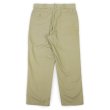 画像2: 90's Dickies シャモアクロスライナー ワークパンツ (2)