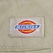 画像3: 90's Dickies シャモアクロスライナー ワークパンツ (3)