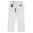 画像1: 00's Dickies × SHERWIN WILLIAMS コットンペインターパンツ “DEADSTOCK” (1)
