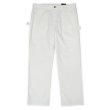 画像2: 00's Dickies × SHERWIN WILLIAMS コットンペインターパンツ “DEADSTOCK” (2)