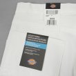 画像4: 00's Dickies × SHERWIN WILLIAMS コットンペインターパンツ “DEADSTOCK” (4)