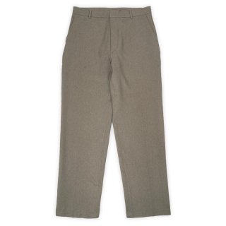 00's Levi's アクションスラックス 