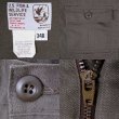 画像3: 80-90's U.S.FISH & WILDLIFE SERVICE ブッシュショーツ "MADE IN USA" (3)