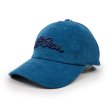 画像1: 日本未発売 L.L.Bean × Todd Snyder Baseball Cap “BLUE” (1)