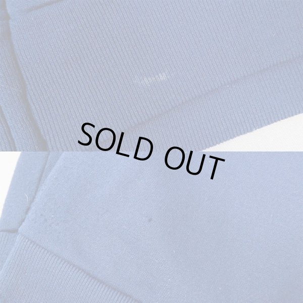 画像4: 70's adidas トラックジャケット (4)