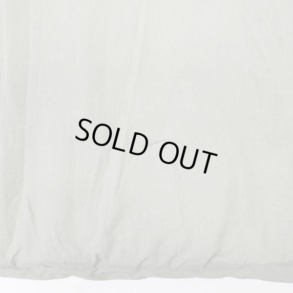 画像8: 【WILDTHINGS / DEADSTOCK / S-LONG】 US. Armed Forces ECWCS LEVEL7 プリマロフトパーカー (8)