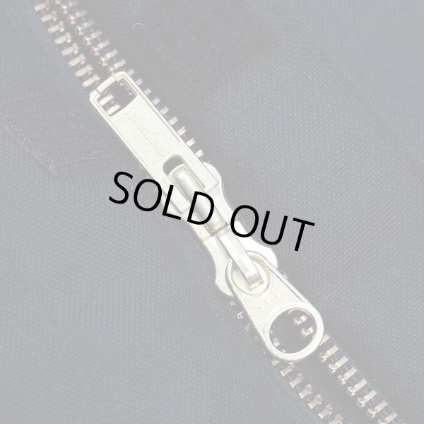 画像5: 00's Carhartt エクストリームコート "DEADSTOCK" (5)