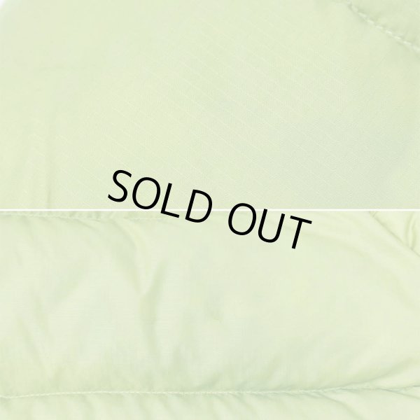 画像4: 90's MOON STONE ダウンジャケット (4)