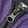 画像4: 00's MOUNTAIN HARDWEAR フリース フーディージャケット (4)