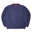 画像1: 90's POLO GOLF クルーネック プルオーバー (1)