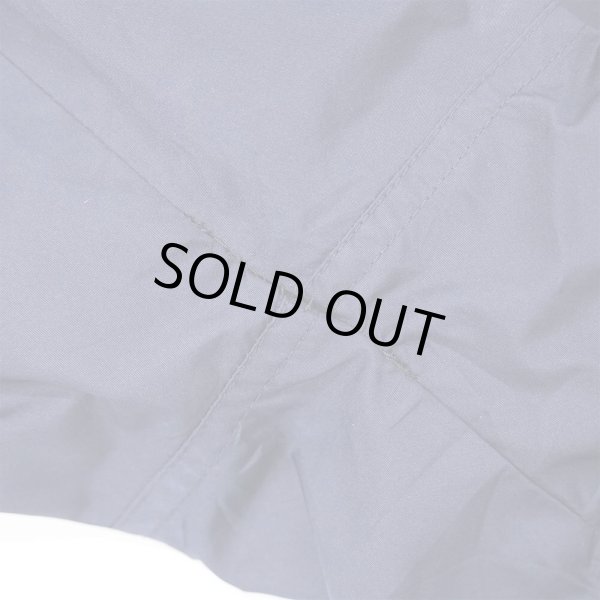 画像4: 90's POLO GOLF クルーネック プルオーバー (4)