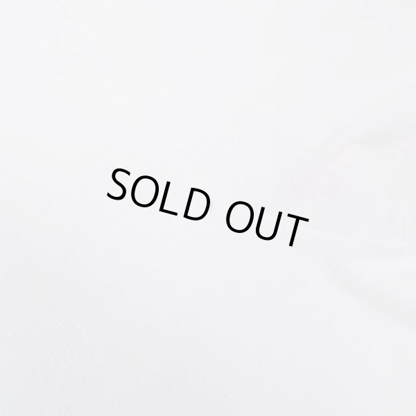 画像5: 90's Wolfgang Puck's プリントTシャツ "MADE IN USA" (5)