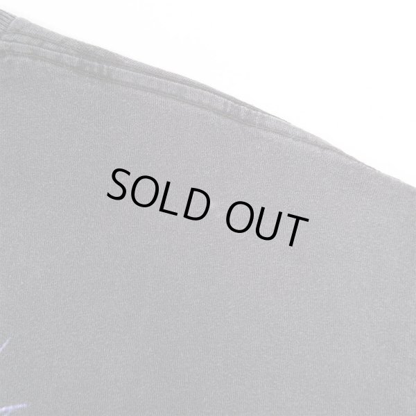 画像4: 00's Slipknot バンドTシャツ (4)