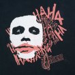 画像2: 00's THE JOKER L/S Tシャツ (2)